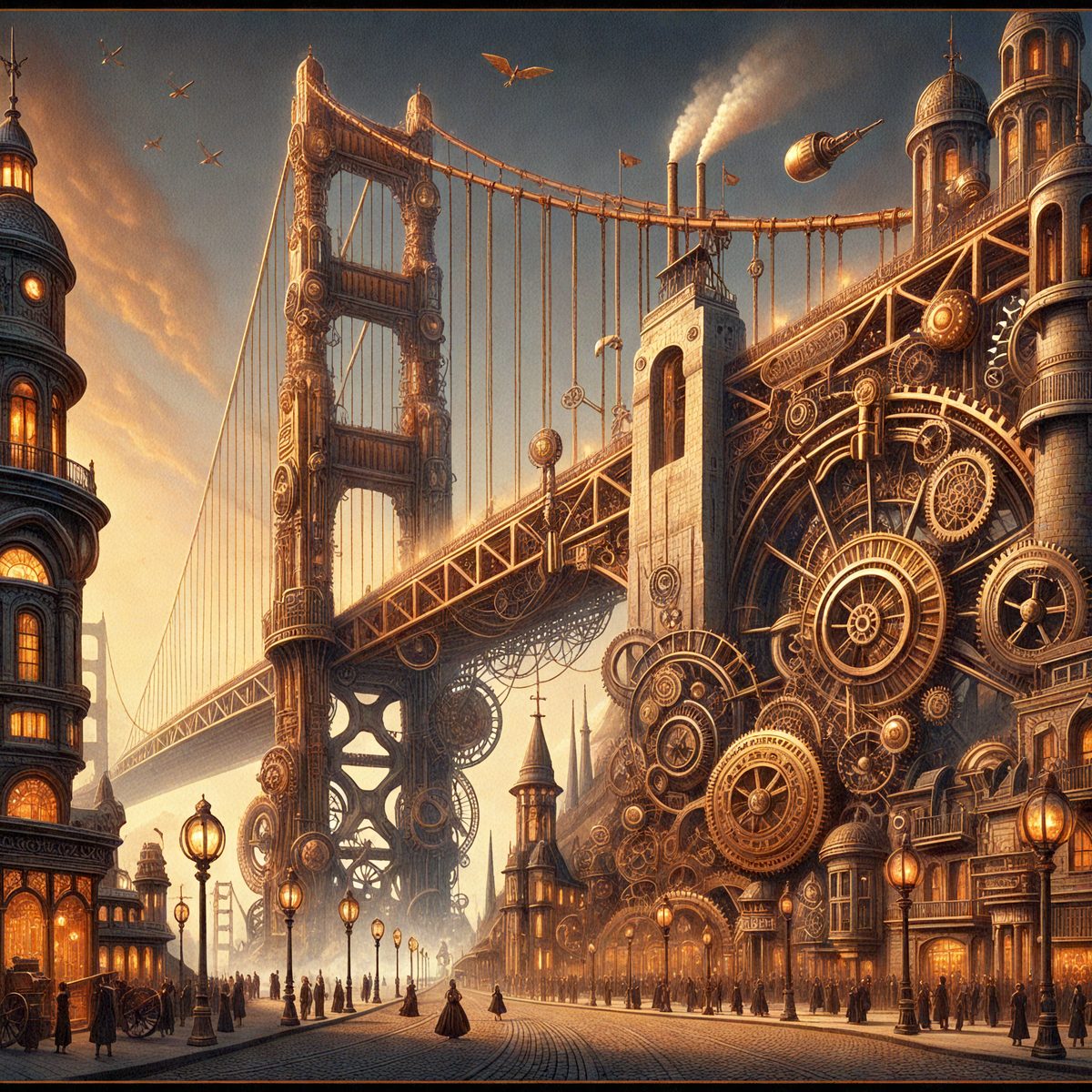 974b235d-320d-4cb0-b75b-9952edf6c6dc-1752 - in-this16k-famous-for-the-golden-gate-bridge-steep-st_250426105127_Filename Text 2_10017_Filename Text 3.png